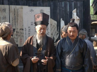 是陈新甲害死了卢象升吗？真相是什么？