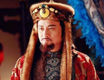 天祚帝与宋徽宗的关系是怎样的？他们有什么联系？