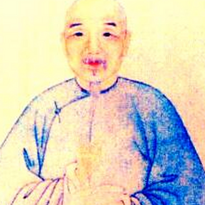 顾贞观写给纳兰容若的金缕曲，诞生过程是什么样的？