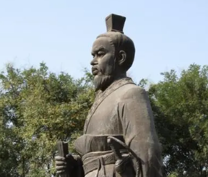 赵佗为什么不救秦国？原因有哪些？