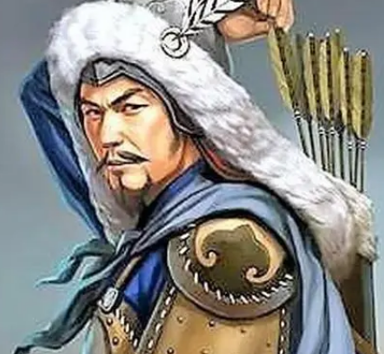 蒙古语哲别是什么意思？具体含义是什么？
