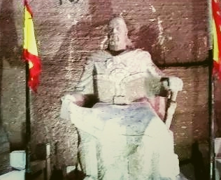 方国珍有多少万兵力？探索方国珍的兵力情况