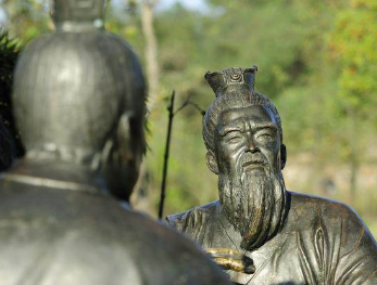 方国珍为什么恨刘伯温？他们有什么恩怨？