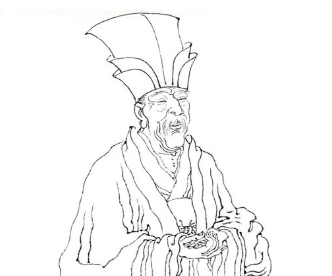 周文矩怎么读？周文矩的正确读音是什么？