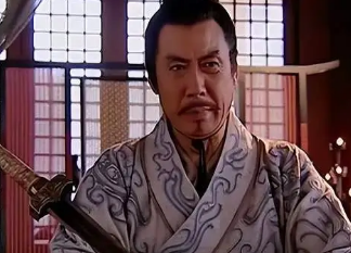 韩安国最后抑郁而死的原因（韩安国厉害吗？韩安国有哪些功绩？）