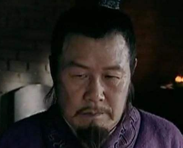 韩安国的结局是什么?他过得怎么样呢（韩安国的结局是什么？他过得怎么样？）