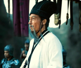 诸葛亮的后人怎么样（诸葛亮后人被灭族了吗？诸葛亮有哪些后代？）