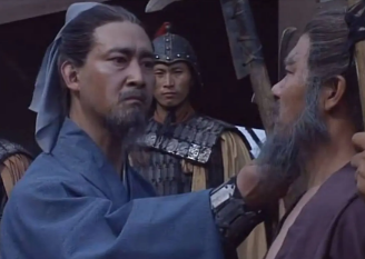 诸葛瞻为什么是武将之师（诸葛瞻为什么恨姜维？他们之间有什么恩怨？）