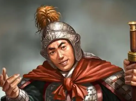 公孙度势力范围（公孙度兵马多吗？数量有多少？）