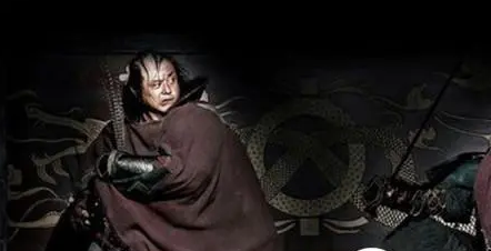 曹无伤之死（曹无伤左司马是什么职务？级别是什么样的？）