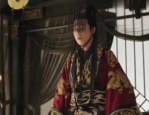 曹睿为什么能压住司马懿（曹睿为什么能镇住司马懿？曹睿是如何做到的？）