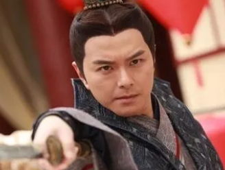 李瑛后代（李瑛为什么被处死？具体原因有哪些？）