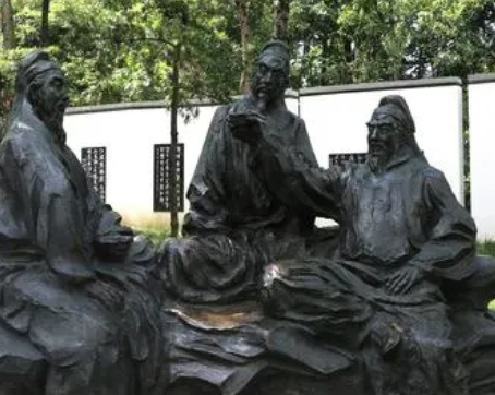 高适的身世（高适的一生是什么样的？有着什么经历和生涯？）