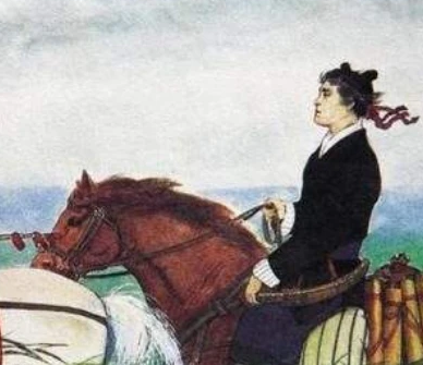 高适的代表作10首古诗有哪些（高适的诗如何创作的？艺术风格如何？）