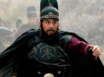 虞允文诗句老僧闲（虞允文和岳飞谁更厉害？他们分别有哪些作为与成就？）