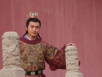 明朝藩王福王系（明朝的福王是谁？揭开福王的身世之谜）