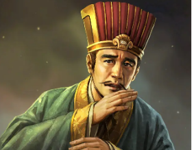 袁绍和逢纪人物形象（袁绍麾下的逢纪真的无用吗？真相是什么？）