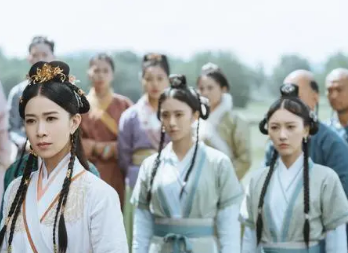 辽国萧太后有子孙后代吗（辽国历史上的萧太后三姐妹是怎样的？她们有哪些事迹？）