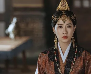 萧家三姐妹的名字（萧家三姐妹历史原型是谁？她们有历史原型吗？）