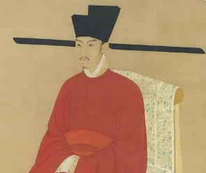 宋哲宗有几个妃子（宋哲宗有几个皇后？有哪些与她们相关的事迹？）