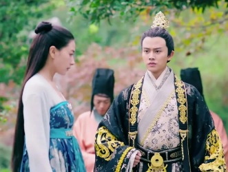 大唐李俶的皇后是谁（历史上唐代宗李俶的皇后是谁？他们之间有哪些故事？）