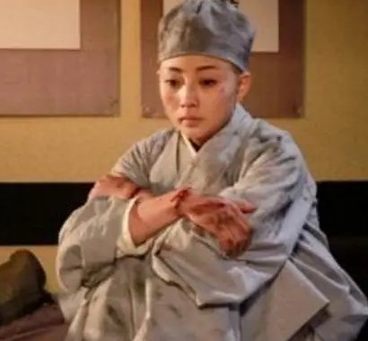 儿童智能平衡车的好处与坏处（智能儿是男是女？性别是什么？）