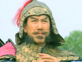 夏侯惇和夏侯渊哪个牛（夏侯渊和夏侯惇谁的地位更高？从不同的角度进行分析）