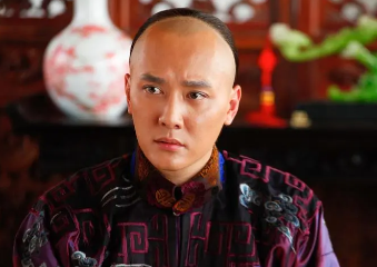 爱新觉罗·胤禵的后代（爱新觉罗·胤禩的老婆是谁？她是什么身份？）