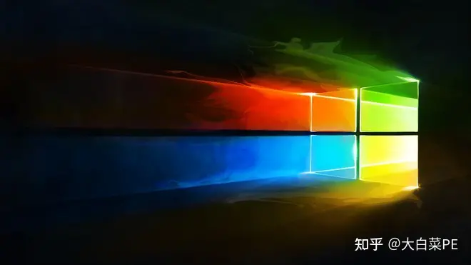 最好用的windows10版本（首选系统！目前最好用的win10版本：精简、稳定、少bug）