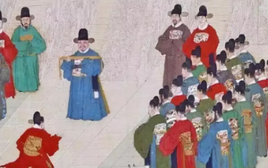 世卿世禄制度什么意思（世卿世禄制是什么制度？有什么含义？）