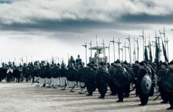 世卿世禄制是什么朝代（什么是世卿世禄制？是哪个朝代？）