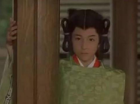 弥生时代日本受到的大陆文化的影响（弥生时代陶器是什么样的？都是手工制作的吗？）