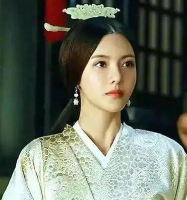 汉族统治了多少年（历史上汉族统治的王朝有哪些？有哪些历史发展？）