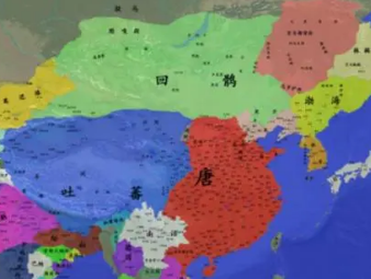 吐蕃入侵长安多少次（吐蕃曾三次攻陷长安吗？当时的情况是怎样的？）