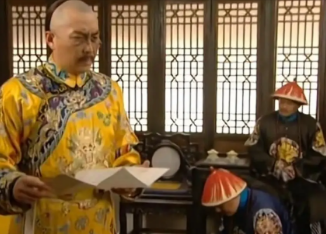 归纳清朝秘密立储的发展历程（清朝秘密立储的原因是什么？清朝为何会出现秘密立储制度？）