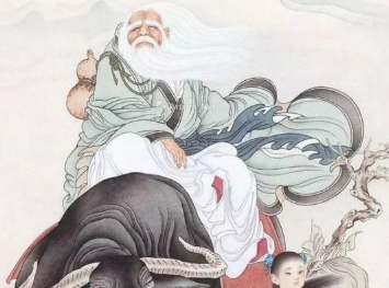 老子无为而治的实质（如何理解老子无为而治的思想？无为而治的核心观念是什么？）