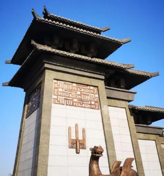 中山国是什么时候（中山国被谁灭了？历史记载有多少？）