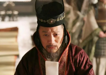 唐朝一个州有哪些官员（唐朝的一个州都有什么官？分别负责什么工作？）