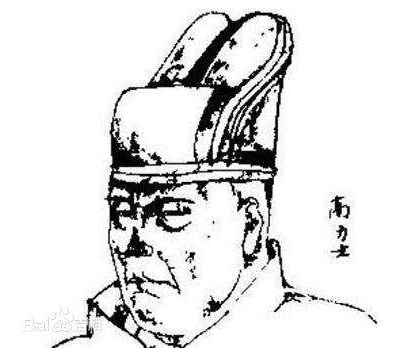 古代宦官专权的人物（什么叫宦官专权？是什么意思？）