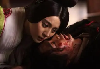 下宫下垂必做手术吗（下宫之难为什么叫下宫？“下宫”是什么意思？）