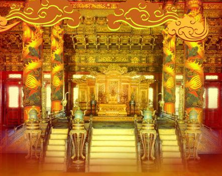 中央集权制包括哪些制度（什么叫中央集权制？基本特征是什么样的？）