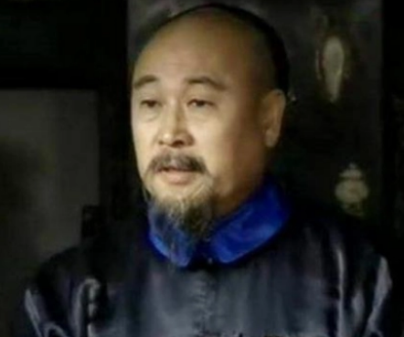 清朝时的甘肃包括现在哪里（清朝甘肃第一贪是谁？历史资料又是什么样的？）