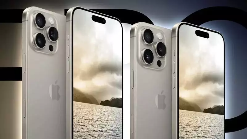 苹果的抗反射涂层是在哪里设置的（消息称苹果为下一代 iPhone Pro 镜头添加抗反射光学涂层老照片：这是70年代，朴槿惠和父亲，留下的一张合影）
