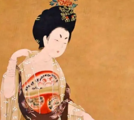 古时候夏天（古代夏天是什么样的？生活环境怎么样？）