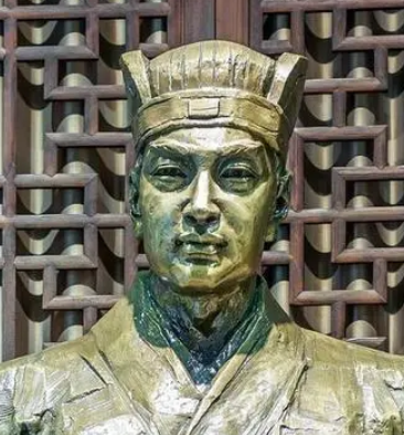 造纸术是什么意思三年级下册视频（什么是造纸术？有什么样的创新方法?）