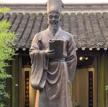 泰州学派的创始人是什么（泰州学派是什么起源？创始人是谁？）