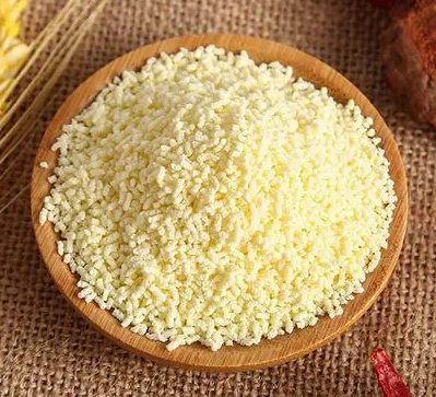 古代做生意很厉害的那个叫什么（古代人除了种地还有什么营业？古人会做些什么工作？）