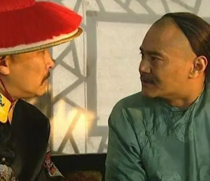 清朝的铁帽子王有什么权利（清朝铁帽子王有实权吗？他们的实力有多大？）