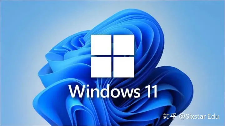 怎么升级wind11（如何升级Windows 11正式版？四种方案都在这里了）