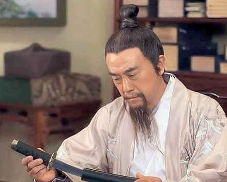 刘伯温斩过龙脉（刘伯温斩断了哪99个龙脉？最后成功了吗？）